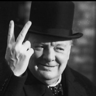 4benstevens's profile picture. 