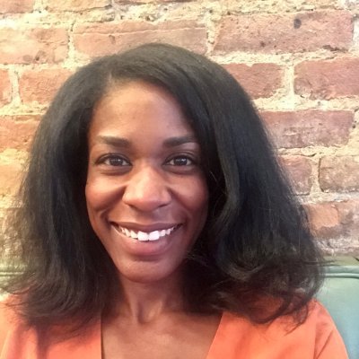 Ms. Tucker. Special education and SEL enthusiast. AP Tucker. she/her/hers #EduColor views my own