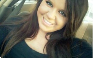 christiangc93's profile picture. 