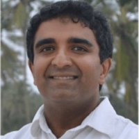 Duraisingh Lab (@duraisinghlab) 's Twitter Profile