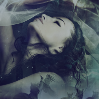 K. J. Harrowick | Buy Science Fantasy Books (@kjharrowick) 's Twitter Profile Photo K. J. Harrowick | Buy Science Fantasy Books (@kjharrowick) 's Twitter Profile Photo