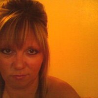 Kimberly Cogburn - @KimberlyCogburn Twitter Profile Photo