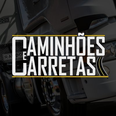 Portal que reúne as principais notícias do transporte rodoviário de cargas do Brasil e do mundo. Portal Caminhões e Carretas - A parada online do caminhoneiro.