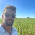 Franco Permingeat (@el_bucefalo) Twitter profile photo Franco Permingeat (@el_bucefalo) Twitter profile photo