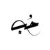 حُــ ب 🤍 (@t1_llove) Twitter profile photo حُــ ب 🤍 (@t1_llove) Twitter profile photo