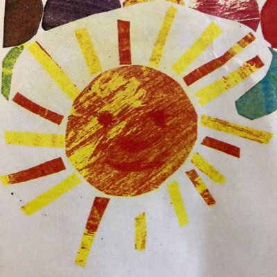 nmoko7's profile picture. よろしくお願いします。