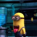 Austin Barbee - @nitsua5 - Twitter