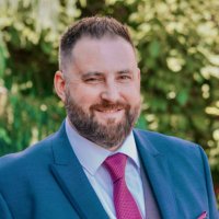 Greg Link ⚠️ (@imgreglink) 's Twitter Profile