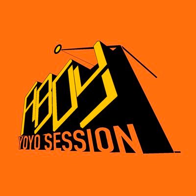 Aboy Yo-Yo Session (AYYS)さんのプロフィール画像