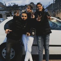 Marc Cava (@fvmarc10by) 's Twitter Profile