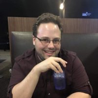 Shuffles (@shuff1es7) 's Twitter Profile