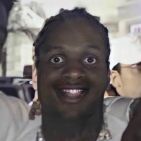 glockylui (@glockylui) 's Twitter Profile