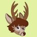Deer Man of Dank Woo (@doeboyardee) Twitter profile photo Deer Man of Dank Woo (@doeboyardee) Twitter profile photo
