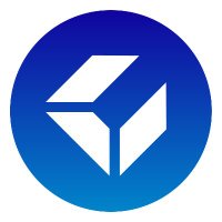 Howick Ltd (@howickltd) 's Twitter Profile