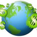 Thomas Jackson - @BusinessWorld2 - Twitter