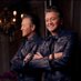 Mark Collie (@themarkcollie) Twitter profile photo Mark Collie (@themarkcollie) Twitter profile photo