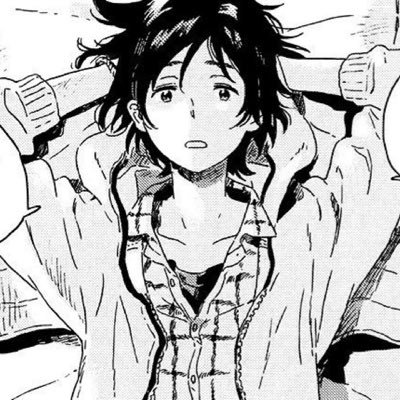 I love all things anime, manga, webtoons, and Minecraft. he/him This my side account I rant here into the vast emptiness. memecoin chaser