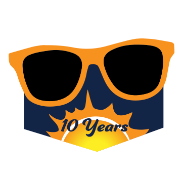 PolySummer Program on Twitter: "Registration opens on February 22 for