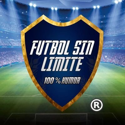 futbolsinlimi Profile Picture