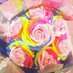 NN (@nnhappy77) Twitter profile photo NN (@nnhappy77) Twitter profile photo