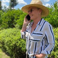 Jen Campin (@jencampinltd1) 's Twitter Profile Photo Jen Campin (@jencampinltd1) 's Twitter Profile Photo