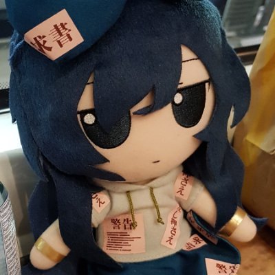 私はイギリスから来ました。 日本語がよくわかりません。 東方Projectとアズールレーンが好きです。I just find and follow things I like, don't mind me. One day soon I'll start actually doing stuff.
