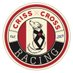 Julia Cross (@crisscrossracin) Twitter profile photo Julia Cross (@crisscrossracin) Twitter profile photo