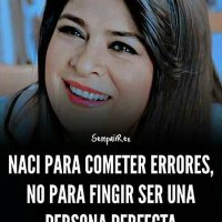 Aida M-C (@aidamar61188971) 's Twitter Profile
