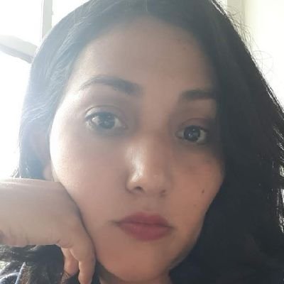 josslohe's profile picture. Empleada de la vida. Incomprensible y loca.