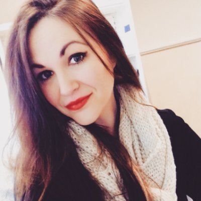 Chief Content Officer at @RadiantAdvisors. Award-winning prof of #datavisualization. Author of #DataStorytelling with Tableau & The Visual Imperative. Dog mom.