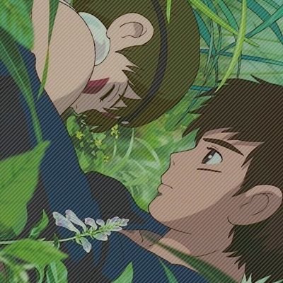 JH_O314's profile picture. 