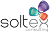 Soltex Consulting provides Clinical Operations Consulting services and EDC Study Build services for Pharmaceutical companies, Biotechs, and CROs.
