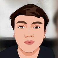 Pisang Karbitan (@c_mustofa26) 's Twitter Profile Photo Pisang Karbitan (@c_mustofa26) 's Twitter Profile Photo