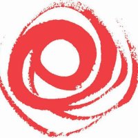 Powell St Fest パウエル祭 (@powellstfest) 's Twitter Profile