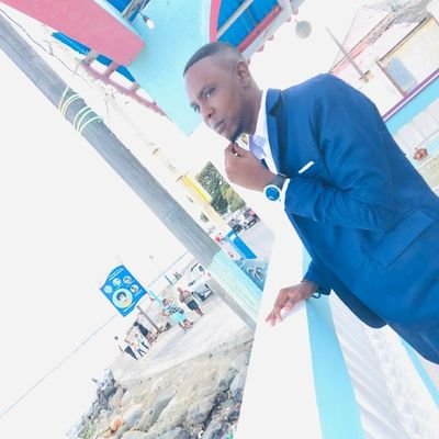 KoloRoobens's profile picture. 