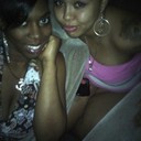 Ayana Brown - @MzBaDaZzStArR - Twitter