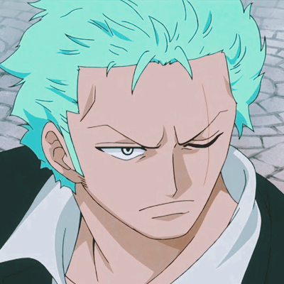 FrankShadow12's profile picture. 