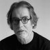 Pablo Dittborn Barros (@pablodittborn) Twitter profile photo Pablo Dittborn Barros (@pablodittborn) Twitter profile photo