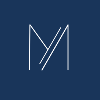 mariyam | programmer Profile