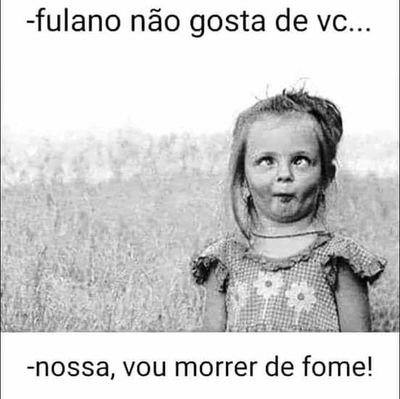 dilagomez25's profile picture. ✡🕎🛐