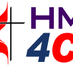 hm4christ (@hm4christ) Twitter profile photo hm4christ (@hm4christ) Twitter profile photo
