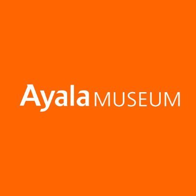 Ayala Museumさんのプロフィール画像