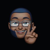 Rhys (@r_fjohn) 's Twitter Profile