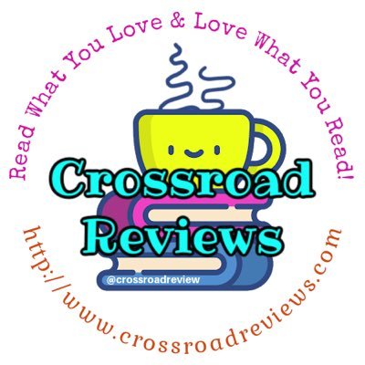 crossroadreview Profile Picture