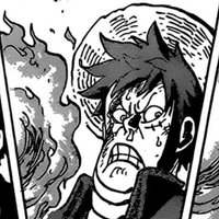 Jojoestar (@jojoestar1) 's Twitter Profile