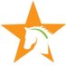 Elite Racing Solutions (@eliteracingsol) Twitter profile photo Elite Racing Solutions (@eliteracingsol) Twitter profile photo