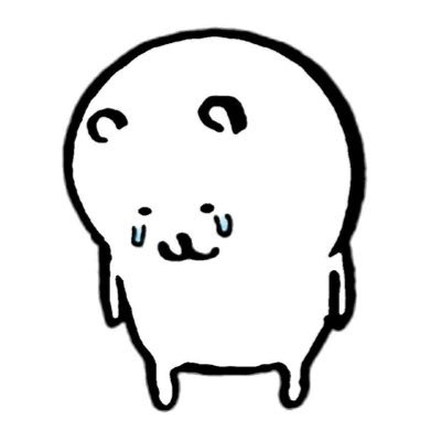 연하さんのプロフィール画像