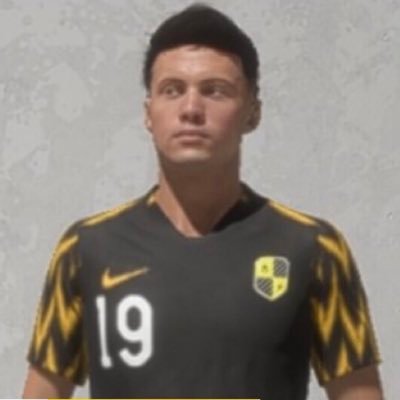 LeBigJuice's profile picture. Once considered to be in a the “SunlessKhan” video