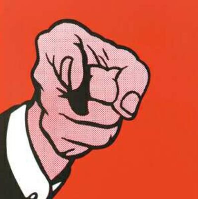 ArmasMonar's profile picture. La culpa de todo la tiene Platón.
incólume.