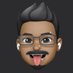 Michael Rey (@myk_rey) Twitter profile photo Michael Rey (@myk_rey) Twitter profile photo
